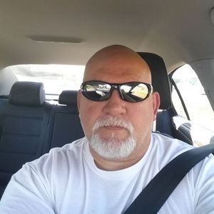 Meet your Posher, Tony